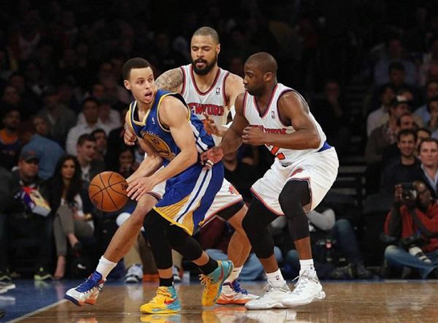 与周期的长 与周期的长