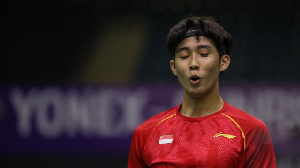 已经从单点 已经从单点