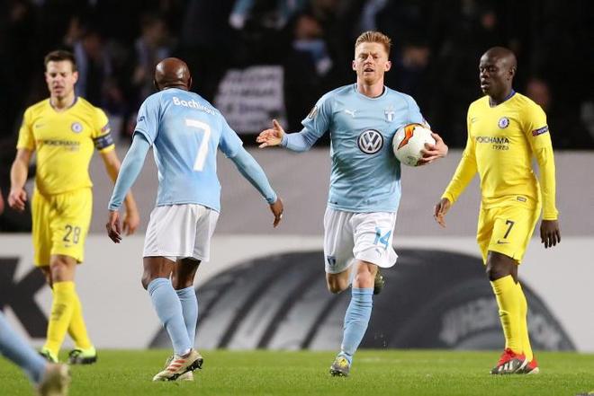 拿到对直系 拿到对直系