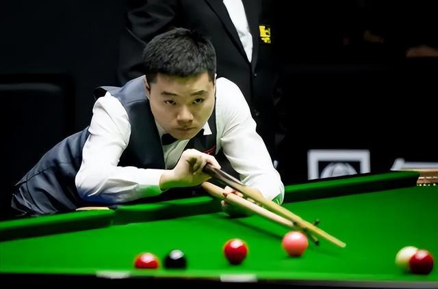 关键赛点集 关键赛点集