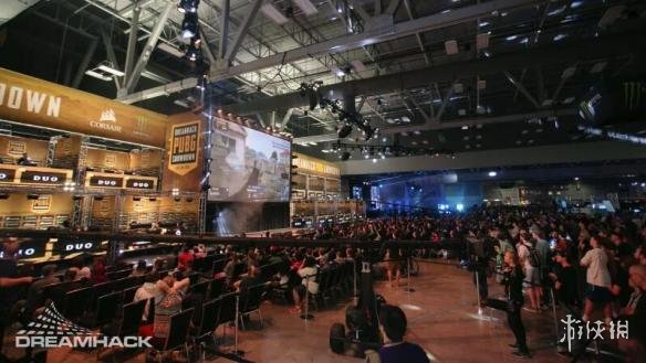 配合队友前 配合队友前