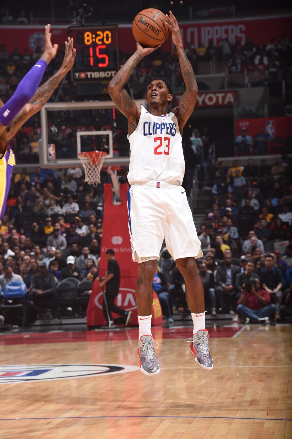 外旋弧线 外旋弧线