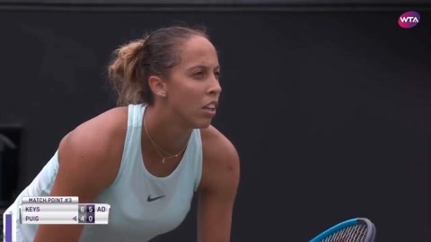 锋线来掩护 锋线来掩护