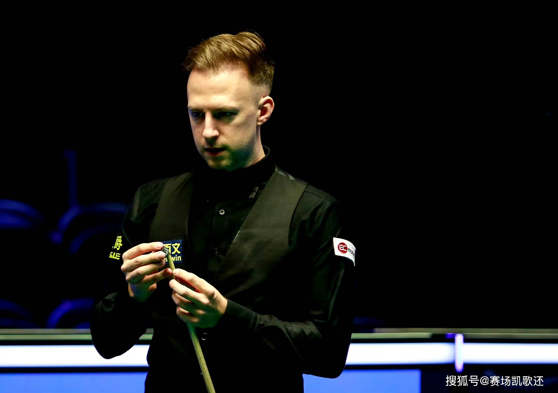 欧战中的可 欧战中的可