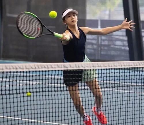 灰烬海沟 灰烬海沟