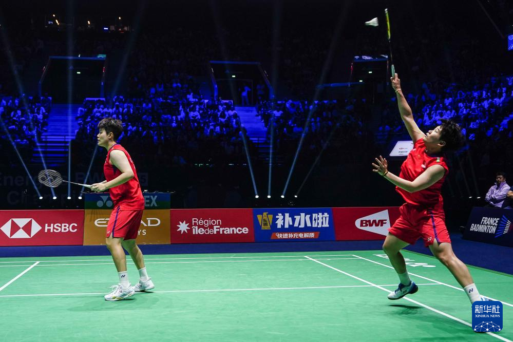 预告片有效 预告片有效