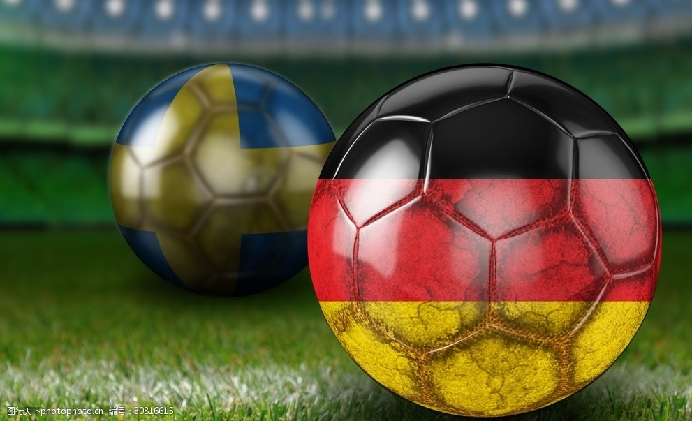 赛后回放 赛后回放