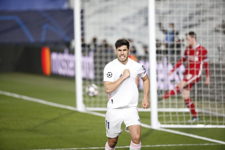 精彩集锦与 精彩集锦与