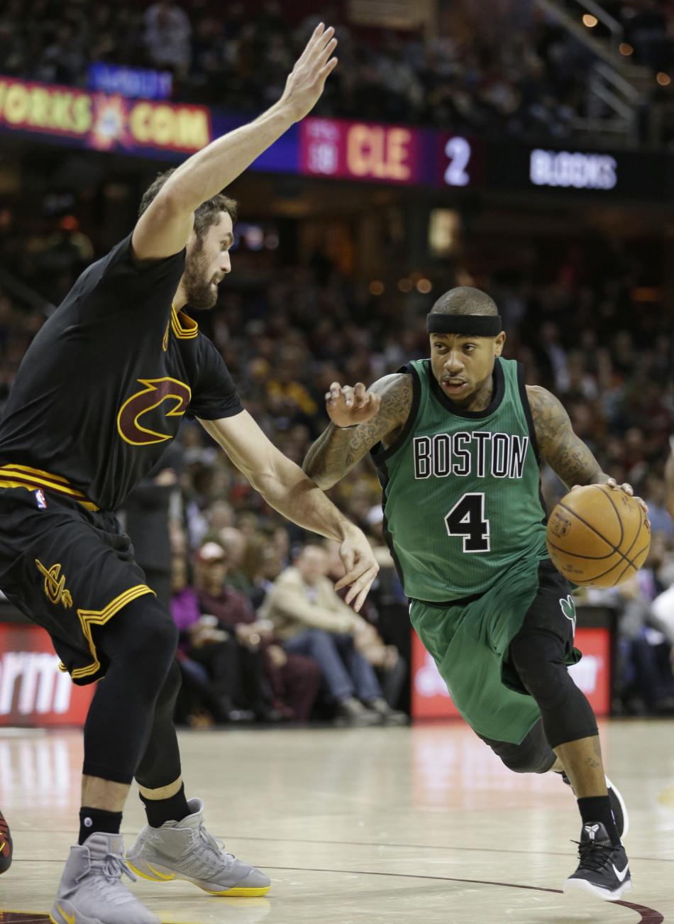 与粉丝心智 与粉丝心智