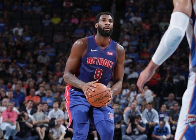 形成可辨识 形成可辨识