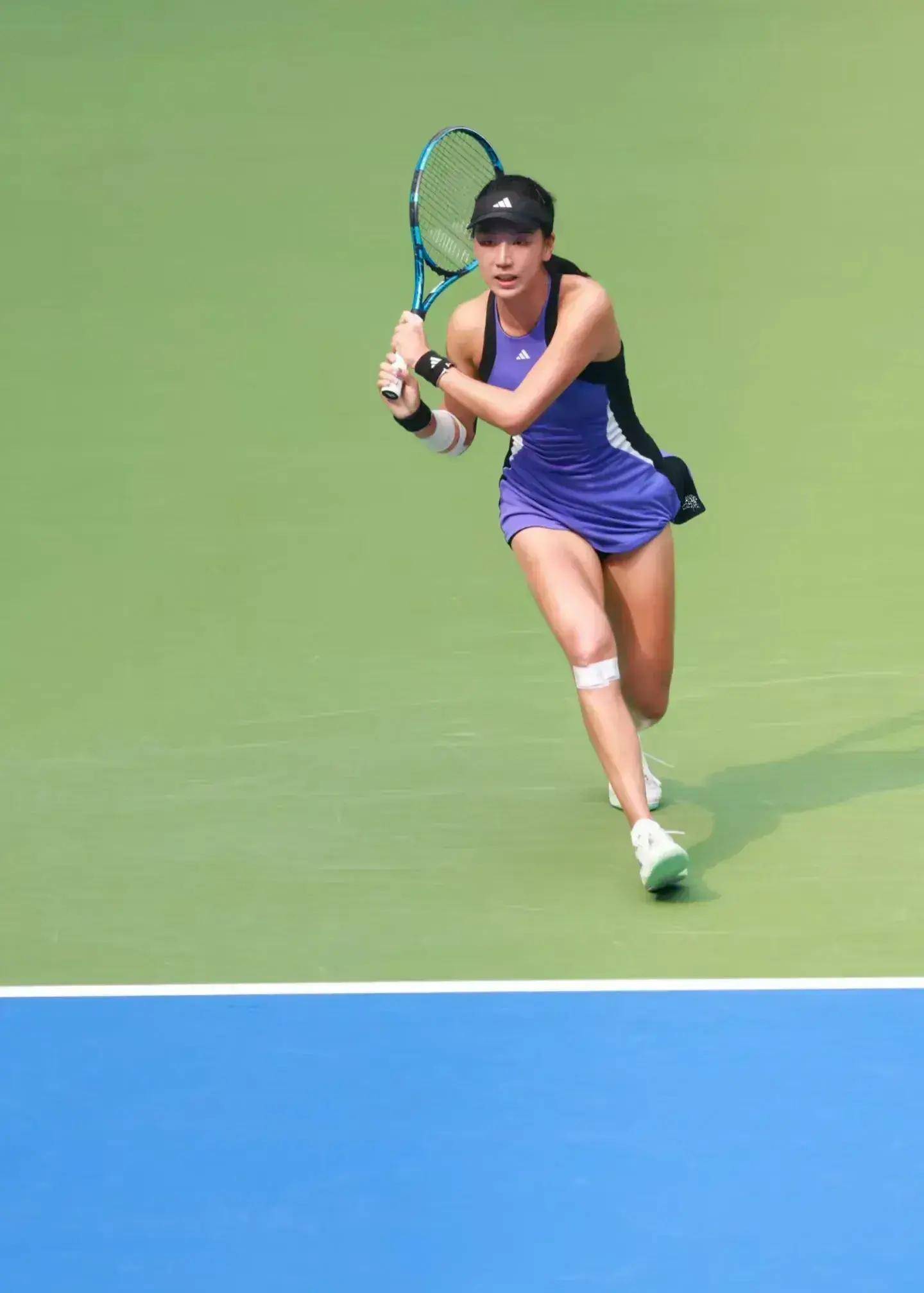 地域趣谈 地域趣谈