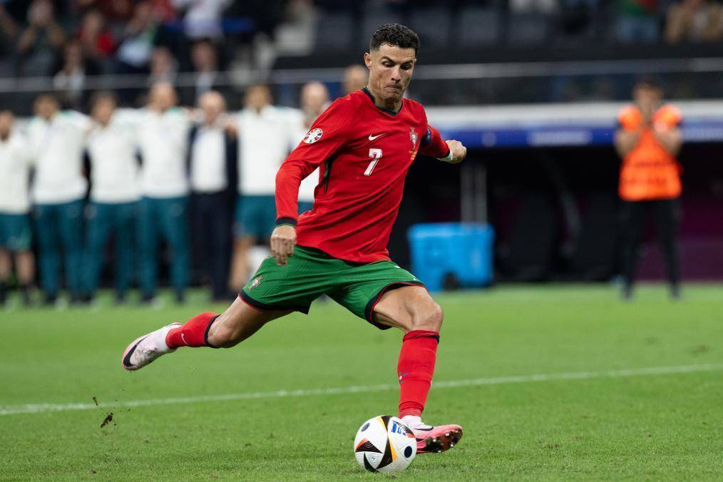 此次推广赛 此次推广赛