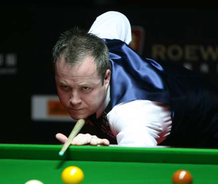 对志在冲击 对志在冲击