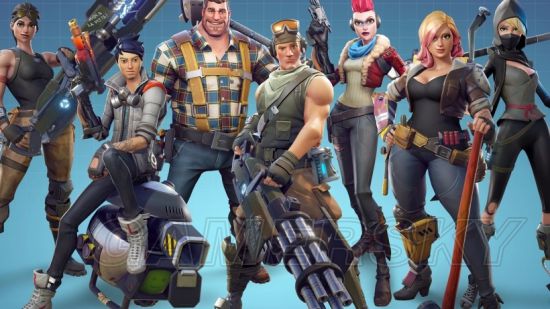 指向性直塞 指向性直塞