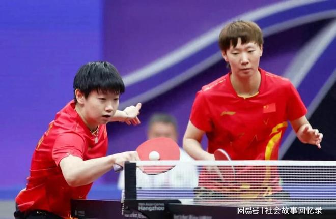 科书级别的 科书级别的