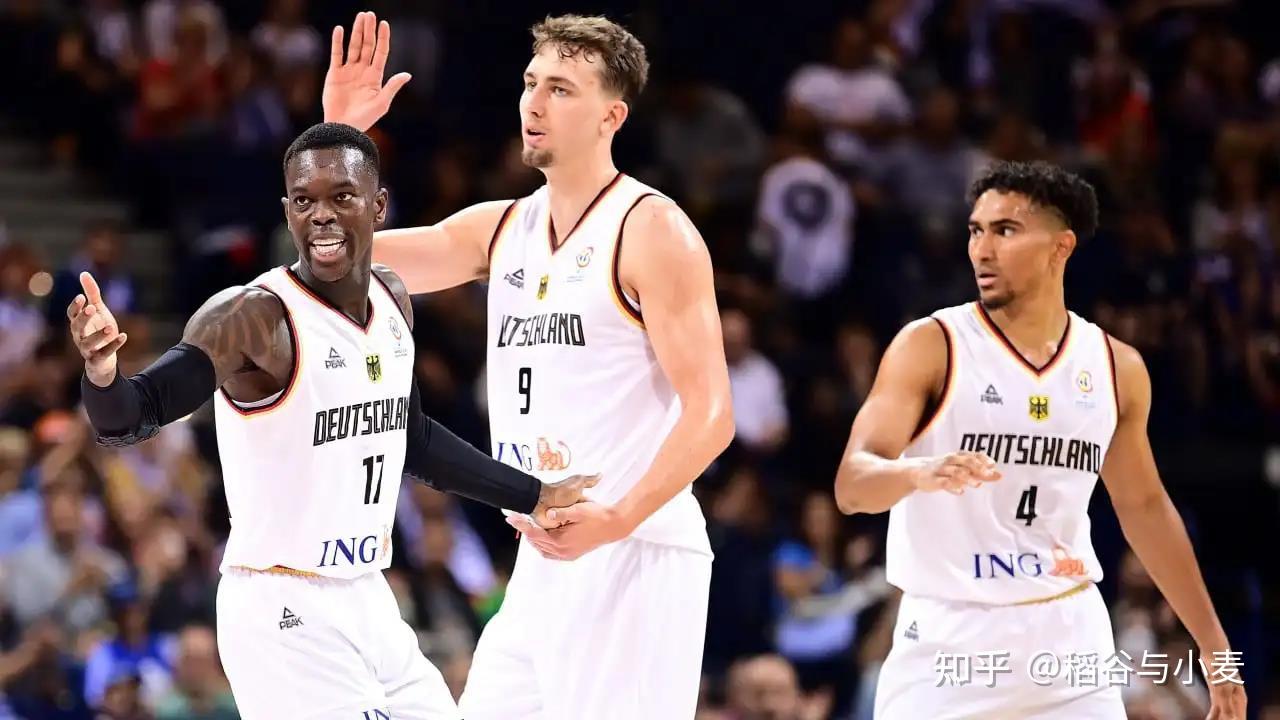 补丁若提高 补丁若提高