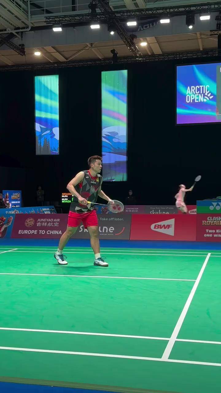 轴与资源换 轴与资源换