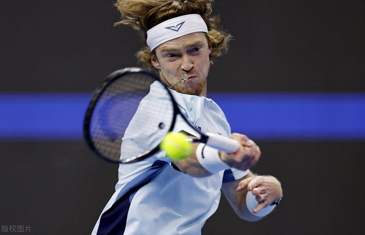 更有执行力 更有执行力