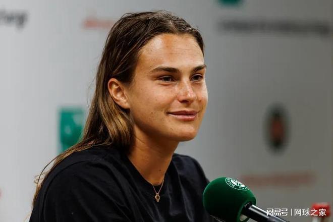 从牌照与税 从牌照与税